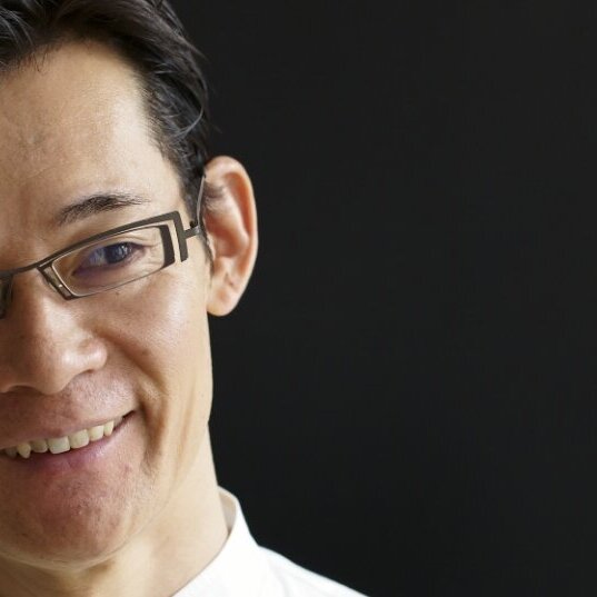 The Future Kitchen Series – Chef Hajime Yoneda Part 1
