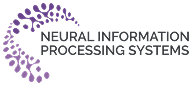 Neural Information Processing Systems logo