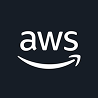 Amazon AWS logo