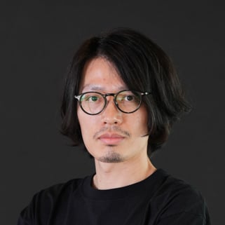 Headshot of Kazumi Fukuda