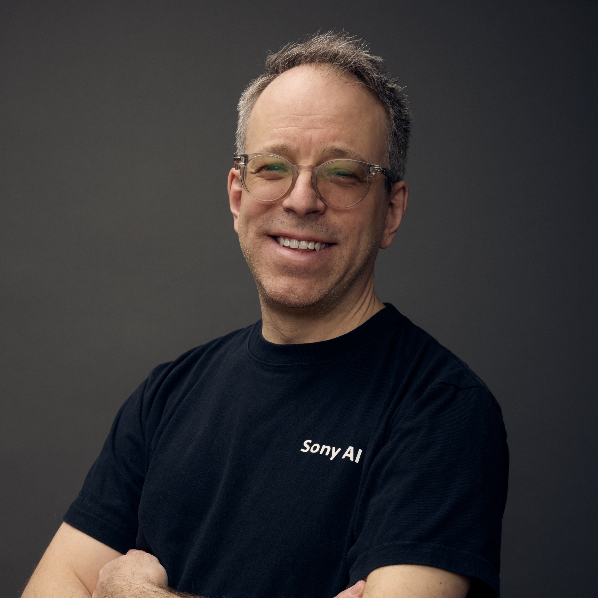 Headshot of Tim Schwartz