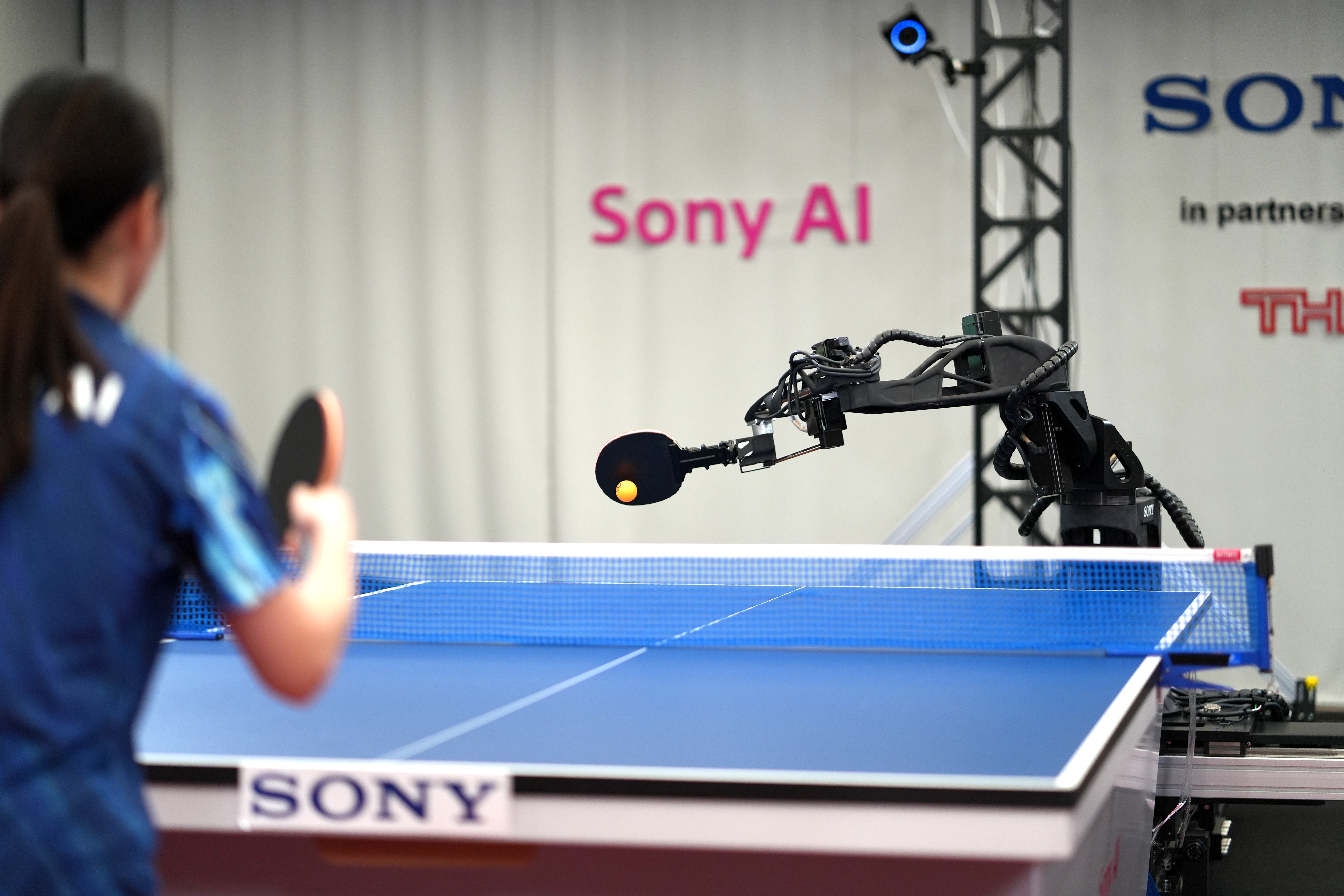 SonyAI_Ace_Tournament_DSC04581