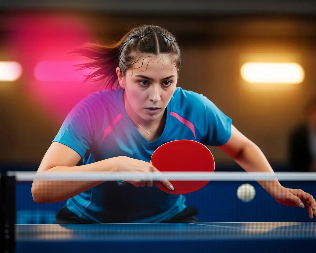 female-professional-ping-pong-athlete