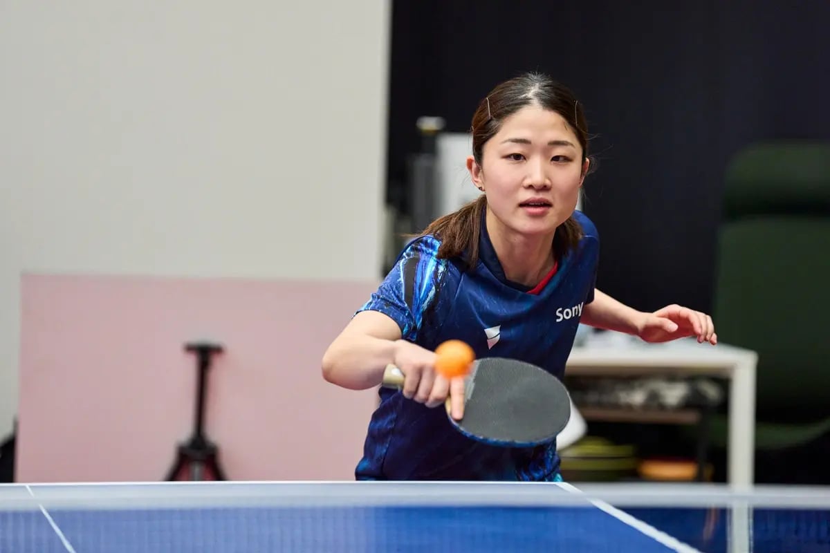 minami-ando-ping-pong