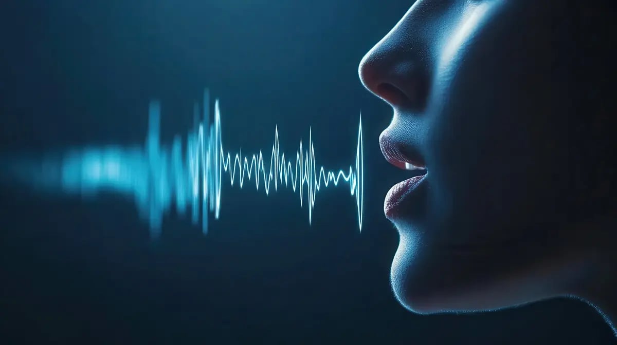speech-audio-waves
