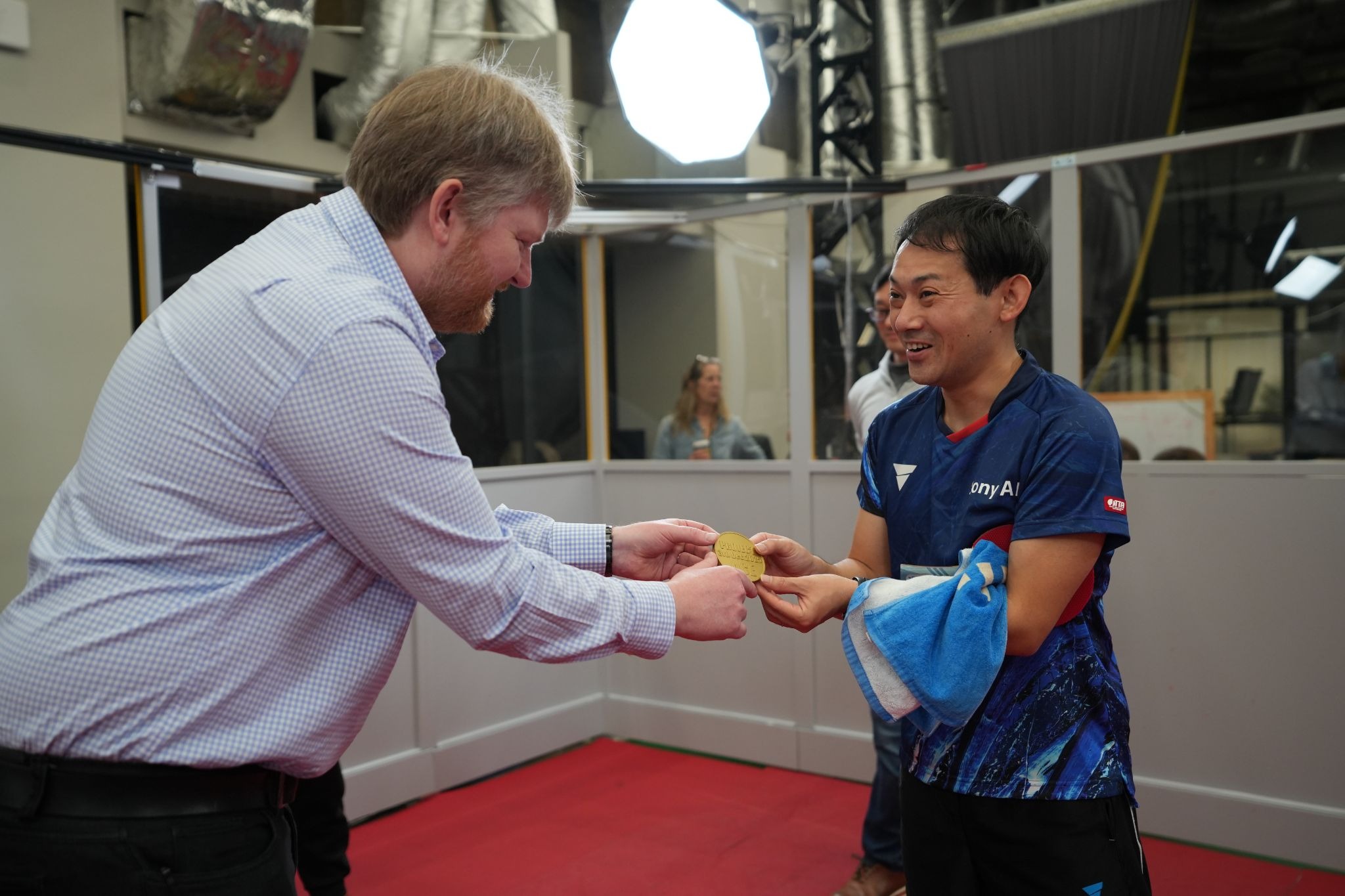 undefined-Apr-21-2026-05-30-05-9829-PM