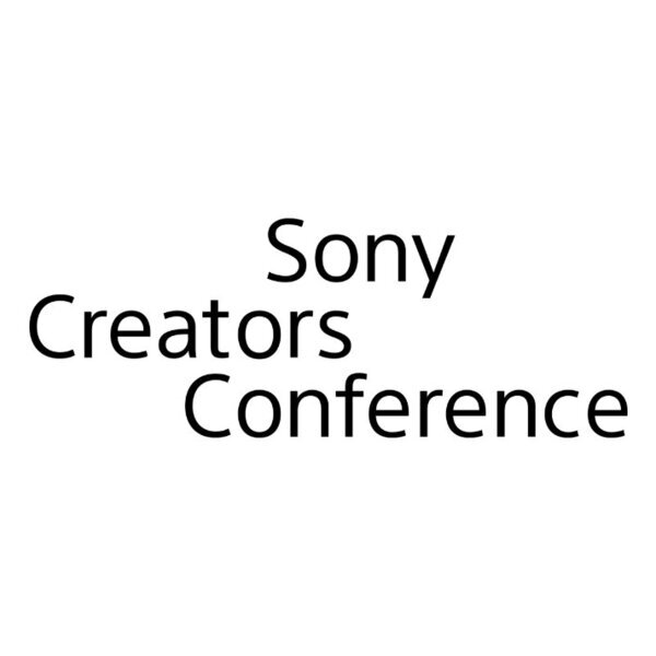 Sony AI Showcases Innovation and Creativity at Sony Creators Conference ...