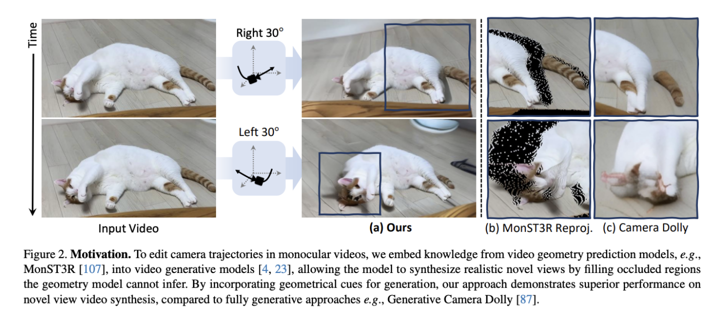 Screenshot 2026-01-30 at 9.55.31 AM.png