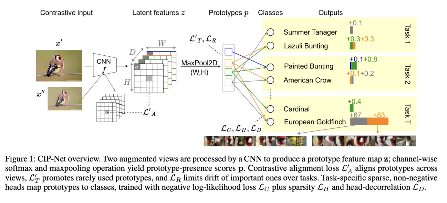 Screenshot 2026-01-30 at 9.57.38 AM.png