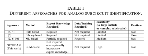 Table 1.png
