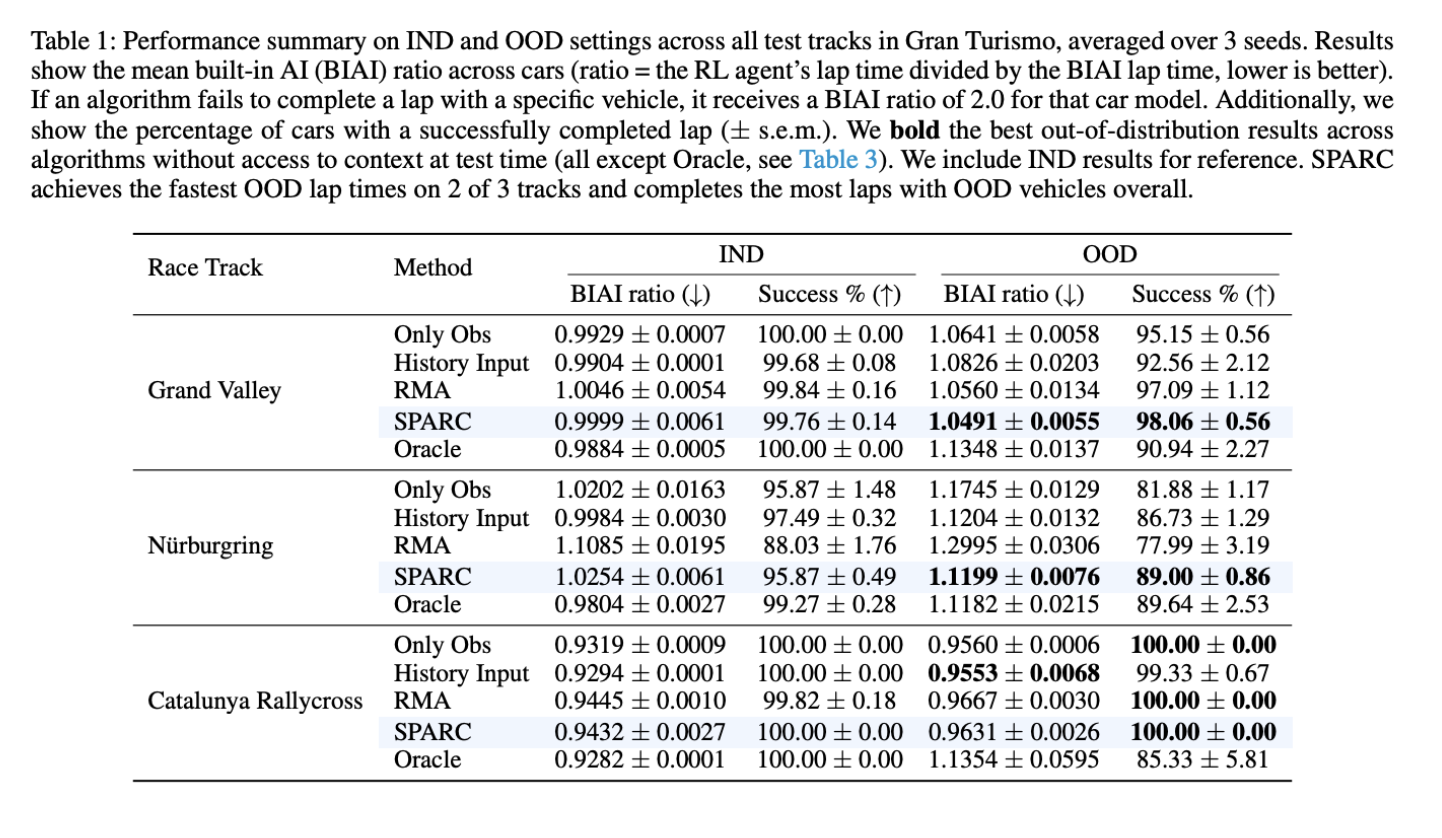 Screenshot 2026-01-30 at 9.51.28 AM.png