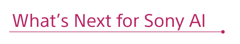 what's next.png