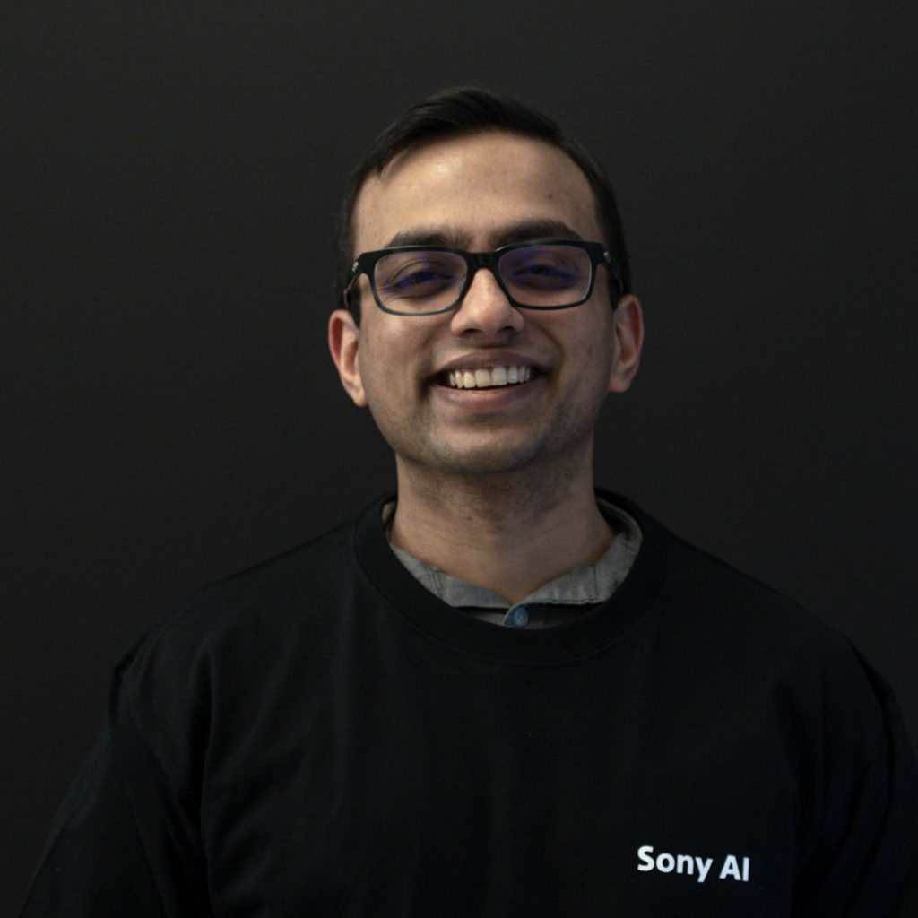 Piyush Khandelwal