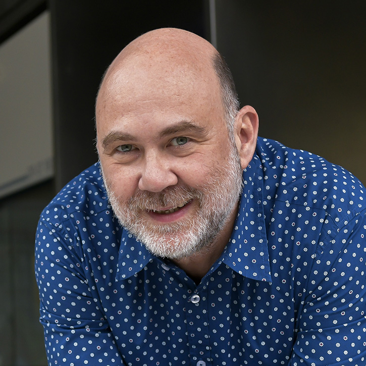Toni Massanés
