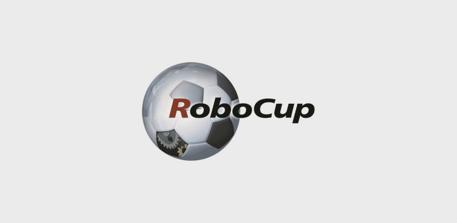 RoboCup and Its Role in the History and Future of AI Sony AI