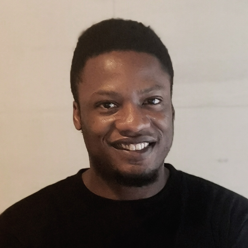 Uchenna Akujuobi